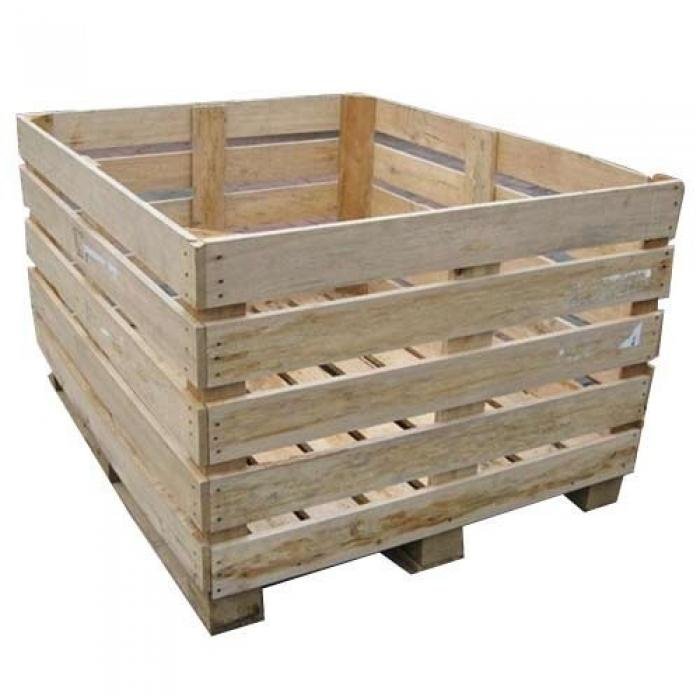 Product 1